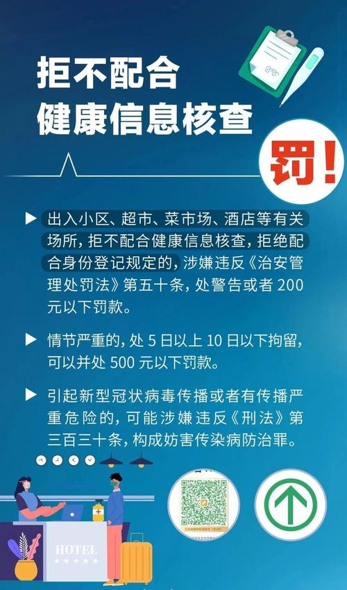 疫情缓阶段，疫情稍微缓和-第5张图片-优品飞百科