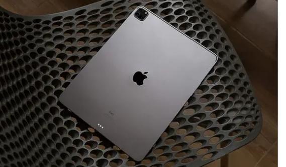 ipad5代128g二手能卖多少钱，ipad5代32g多少钱二手的？-第1张图片-优品飞百科