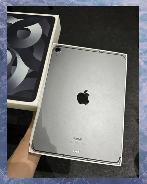 ipad5代128g二手能卖多少钱，ipad5代32g多少钱二手的？-第4张图片-优品飞百科