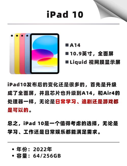 ipad5代128g二手能卖多少钱，ipad5代32g多少钱二手的？-第5张图片-优品飞百科