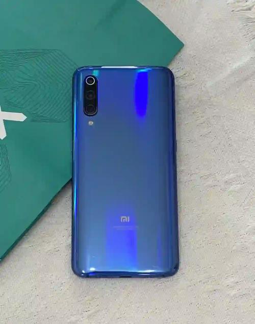 小米9多少钱2020，小米9多少钱一台？-第4张图片-优品飞百科