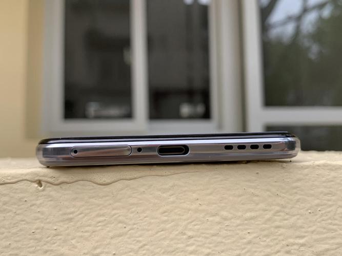 vivos9e配置怎么样？vivos9e性能怎么样？-第6张图片-优品飞百科