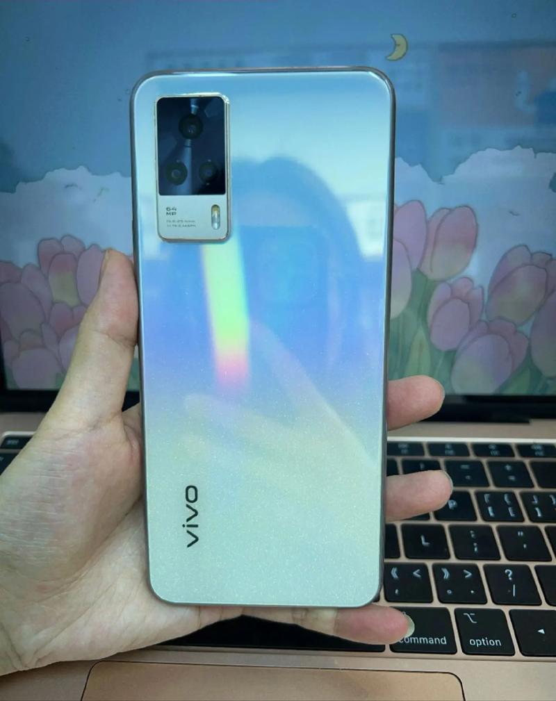 vivos9e配置怎么样？vivos9e性能怎么样？-第7张图片-优品飞百科