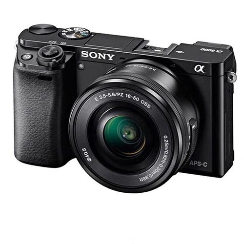 sonya6000是什么画幅，sonya6000是全画幅吗？-第2张图片-优品飞百科