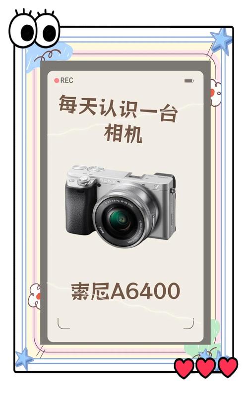 sonya6000是什么画幅，sonya6000是全画幅吗？-第3张图片-优品飞百科
