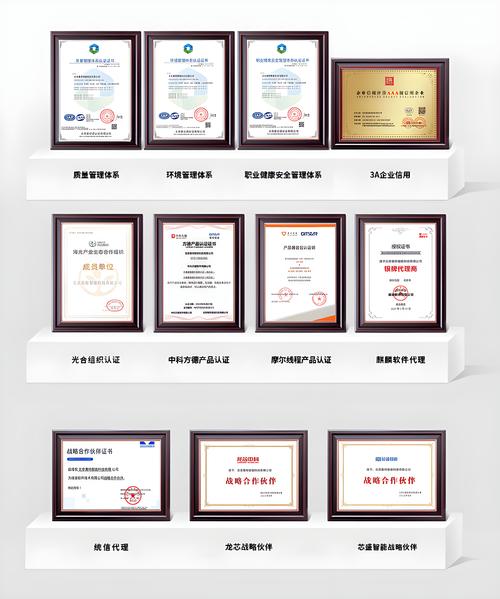 sonya6000是什么画幅，sonya6000是全画幅吗？-第4张图片-优品飞百科