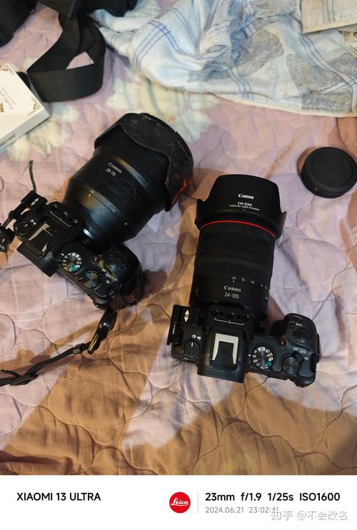 sonya6000是什么画幅，sonya6000是全画幅吗？-第6张图片-优品飞百科