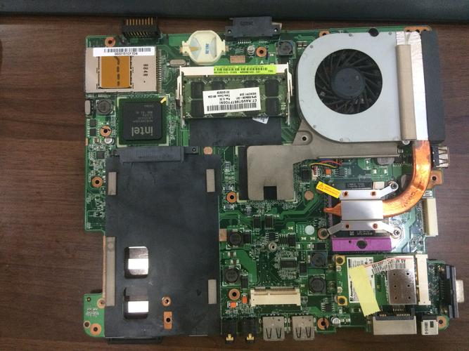 华硕y481ld怎么样？华硕y481l配置？-第2张图片-优品飞百科