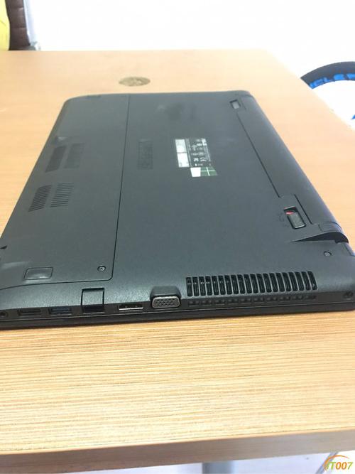 华硕y481ld怎么样？华硕y481l配置？-第4张图片-优品飞百科