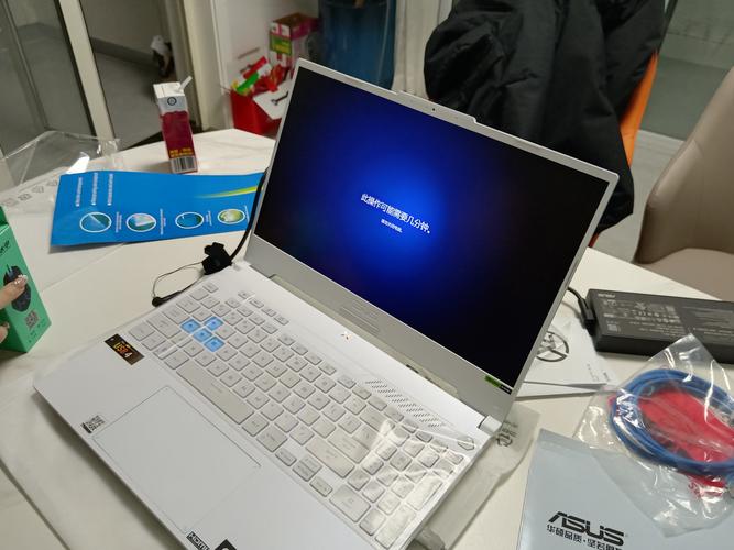 华硕y481ld怎么样？华硕y481l配置？-第6张图片-优品飞百科