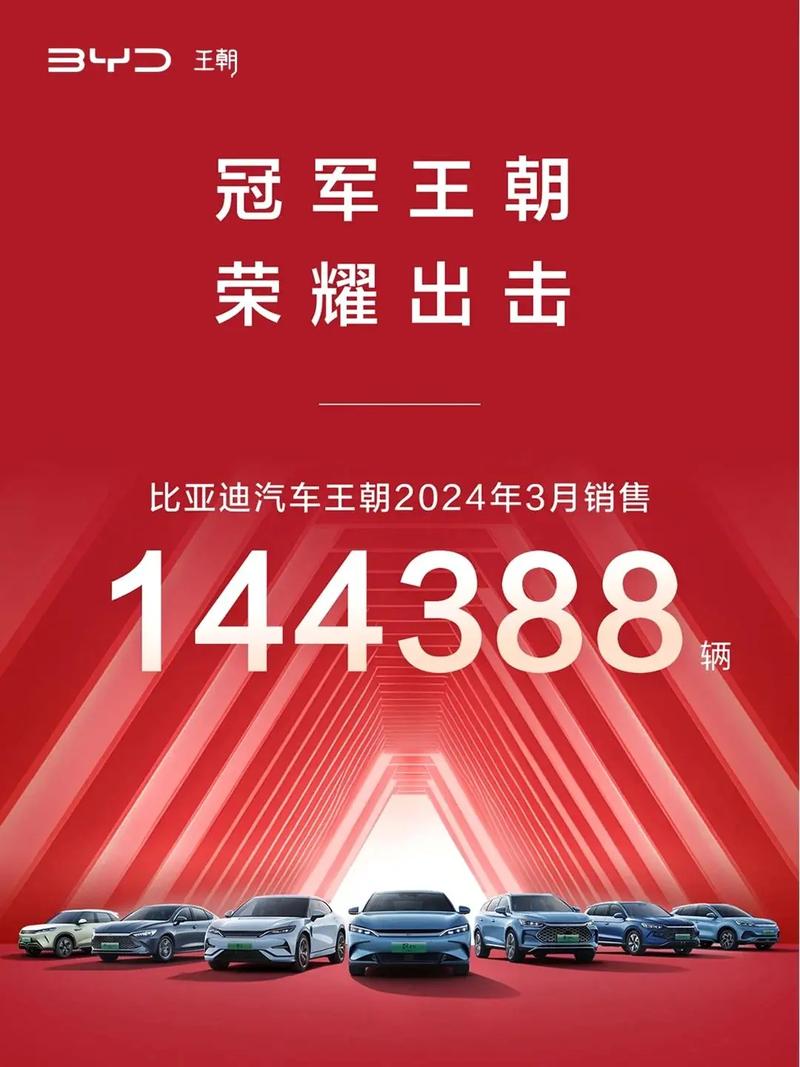 武汉反攻疫情？武汉疫情返汉政策？