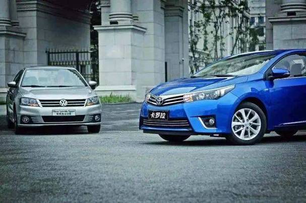 武汉反攻疫情？武汉疫情返汉政策？-第2张图片-优品飞百科