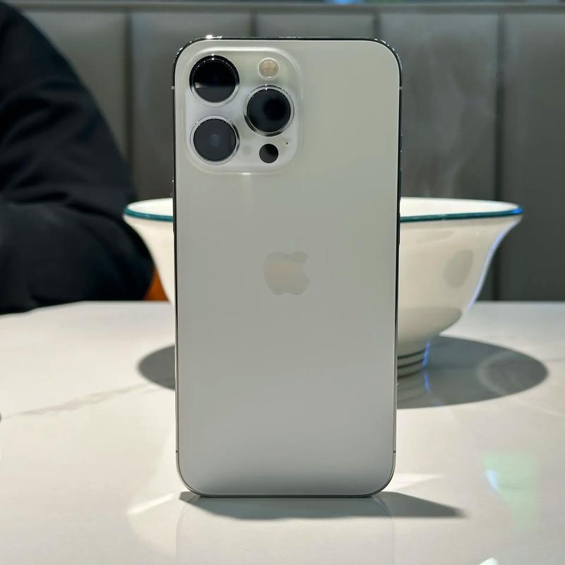 苹果13pro有哪些颜色，苹果13pro有哪几种颜色？-第4张图片-优品飞百科