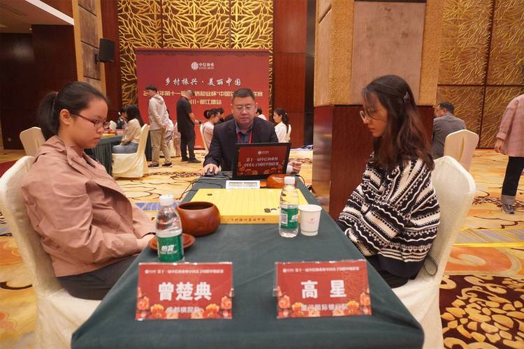 支行疫情措施？支行 疫情？-第1张图片-优品飞百科