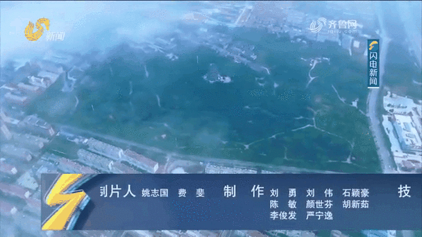 枣庄疫情明细？枣庄的疫情？-第1张图片-优品飞百科