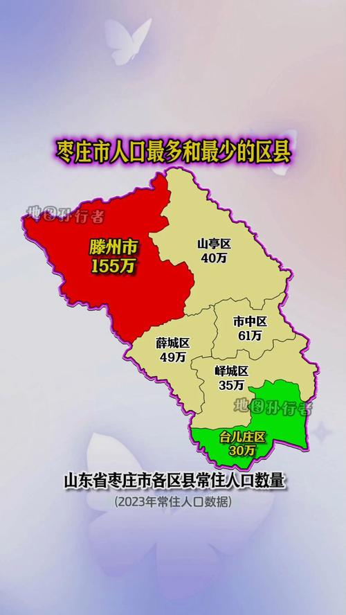 枣庄疫情明细？枣庄的疫情？-第5张图片-优品飞百科