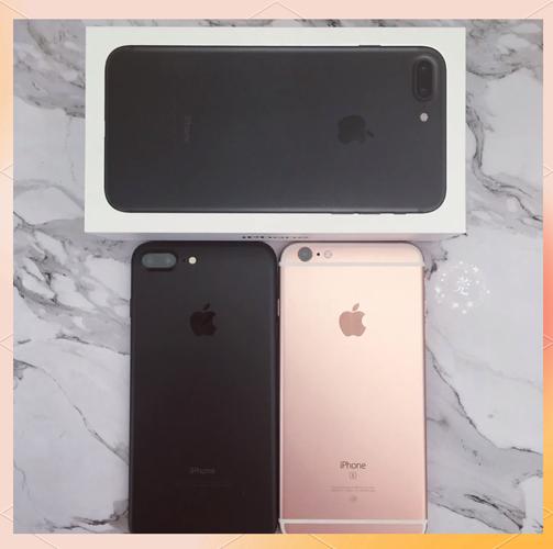 苹果七能卖多少钱128g，苹果7现在可以卖多少钱？-第2张图片-优品飞百科