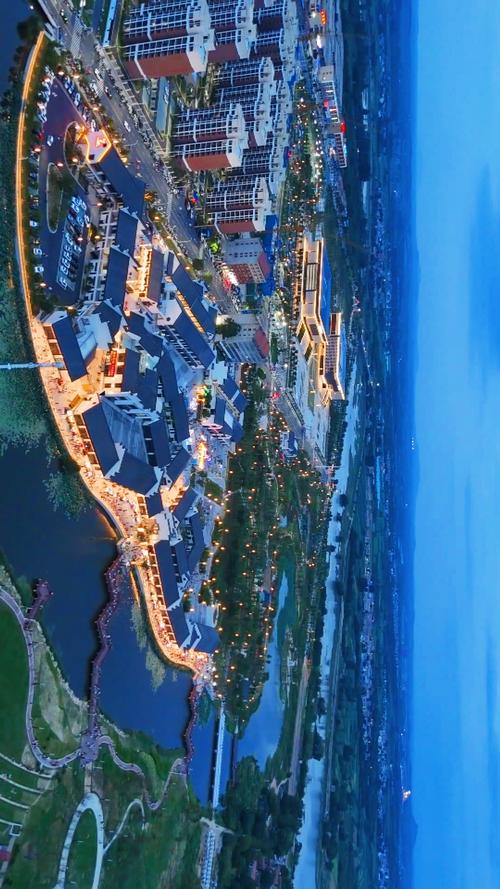 孝昌疫情公布？孝昌肺炎疫情最新通告？-第1张图片-优品飞百科