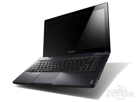 联想y480现在能干啥，联想y480n怎么样-第1张图片-优品飞百科