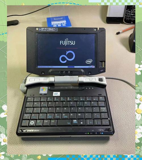 联想y480现在能干啥，联想y480n怎么样-第2张图片-优品飞百科