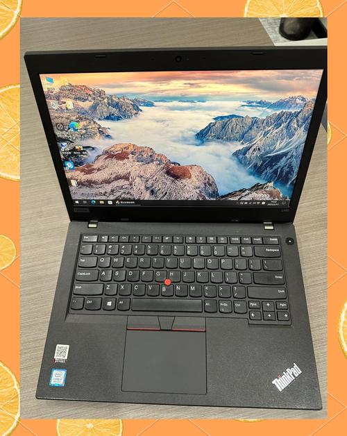 联想y480现在能干啥，联想y480n怎么样-第6张图片-优品飞百科