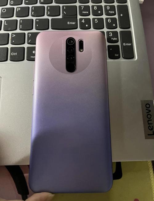红米note9怎么样好不好用用过的，红米note9用着怎么样