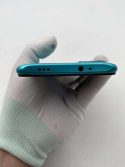 红米note9怎么样好不好用用过的，红米note9用着怎么样-第4张图片-优品飞百科