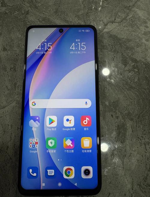 红米note9怎么样好不好用用过的，红米note9用着怎么样-第5张图片-优品飞百科