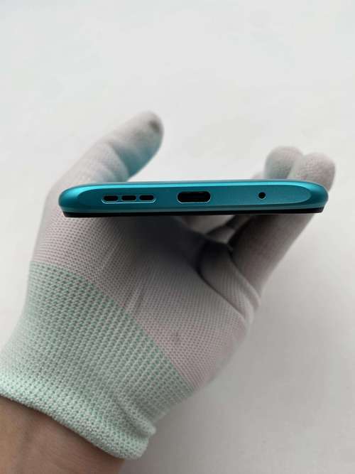 红米note9怎么样好不好用用过的，红米note9用着怎么样-第7张图片-优品飞百科