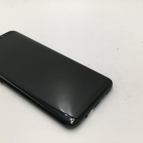 三星s8港版和国行有什么区别吗，三星s8港版上市时间-第2张图片-优品飞百科