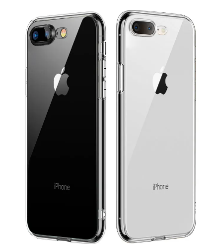 iphone7和iphone8区别大吗，iphone7和iphone8对比哪个更值得买-第2张图片-优品飞百科