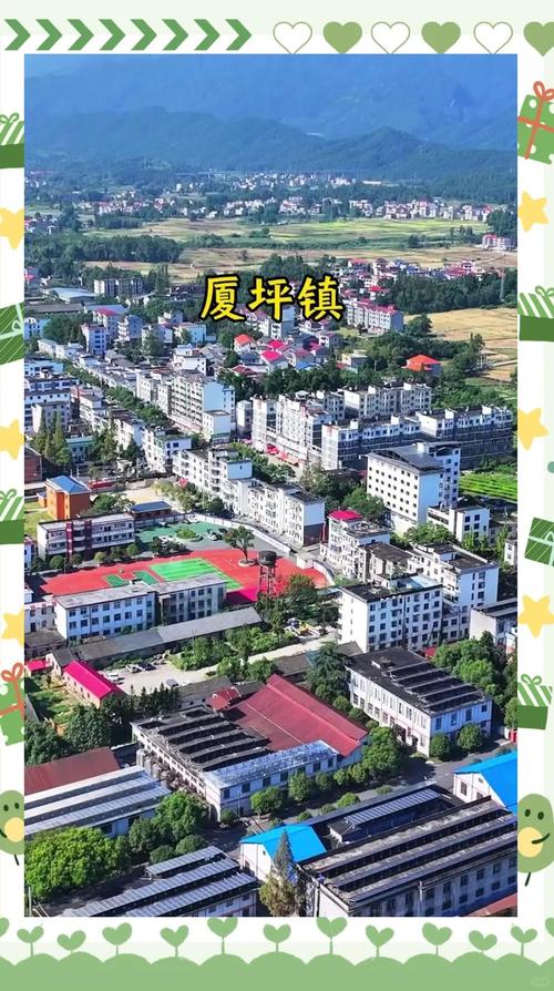 井冈山天气预报一周，井冈山山天气预报一周？