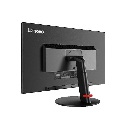 thinkvision是联想吗？thinkvision与thinkpad？-第2张图片-优品飞百科