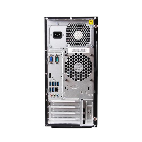 thinkvision是联想吗？thinkvision与thinkpad？-第5张图片-优品飞百科