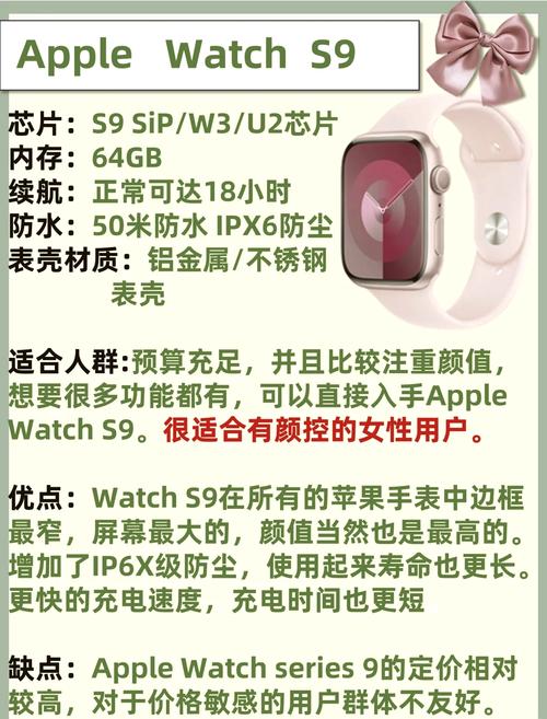 苹果s4手表现在还值得买吗，苹果s4手表怎么样