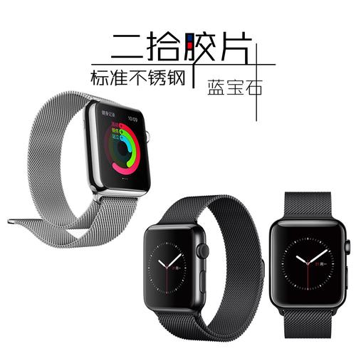 苹果s4手表现在还值得买吗，苹果s4手表怎么样-第2张图片-优品飞百科