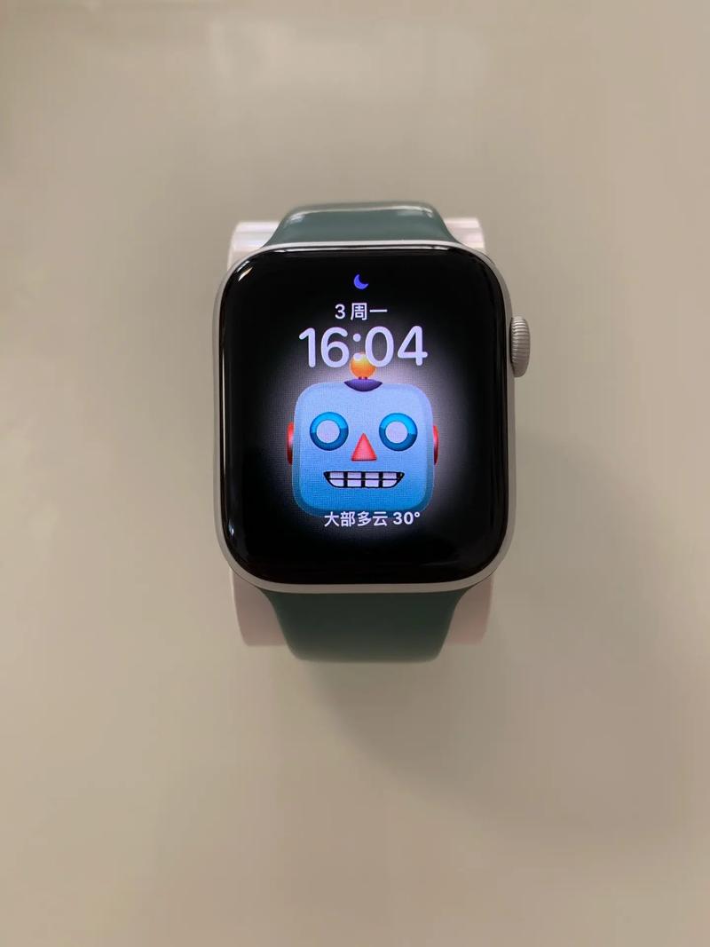 苹果s4手表现在还值得买吗，苹果s4手表怎么样-第6张图片-优品飞百科