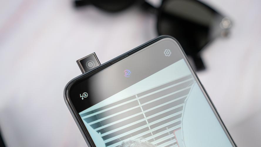 honor荣耀9x多少钱，华为荣耀9x多少钱8+128？-第2张图片-优品飞百科