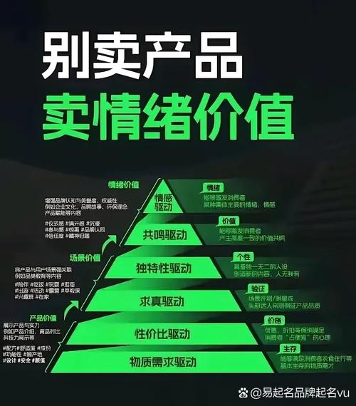 疫情避险保险，疫情避险保险怎么报销-第2张图片-优品飞百科