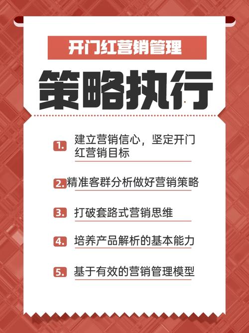 疫情避险保险，疫情避险保险怎么报销-第3张图片-优品飞百科