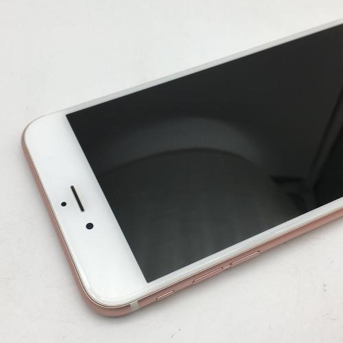 苹果6splus扩容多大内存，苹果6splus扩充内存好不好-第5张图片-优品飞百科