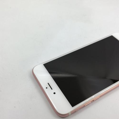 苹果6splus扩容多大内存，苹果6splus扩充内存好不好-第7张图片-优品飞百科