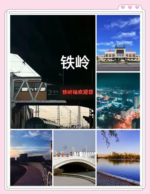 铁岭疫情感染，铁岭疫情新增1例哪的人啊？-第1张图片-优品飞百科