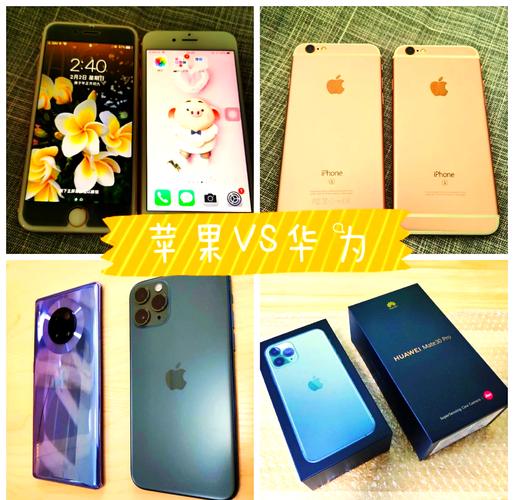 华为m20pro什么时候上市的，华为m20pro上市时间128和256？-第6张图片-优品飞百科