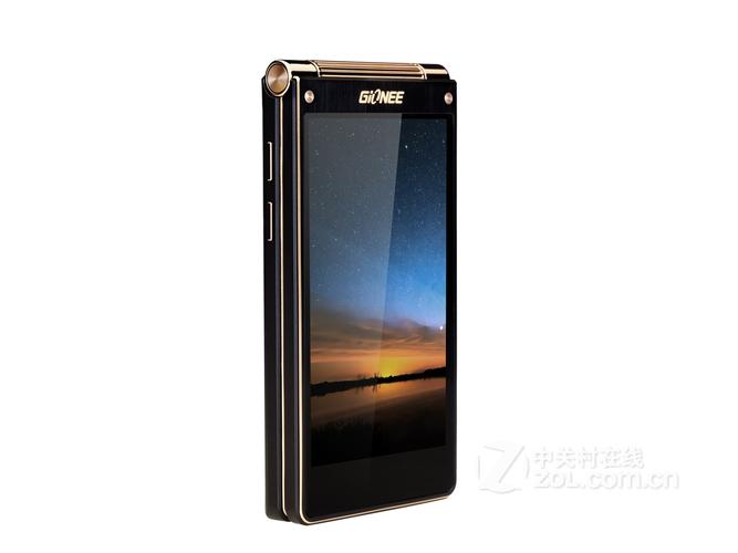 金立w909充电器是几a的，金立w909充电器参数-第2张图片-优品飞百科