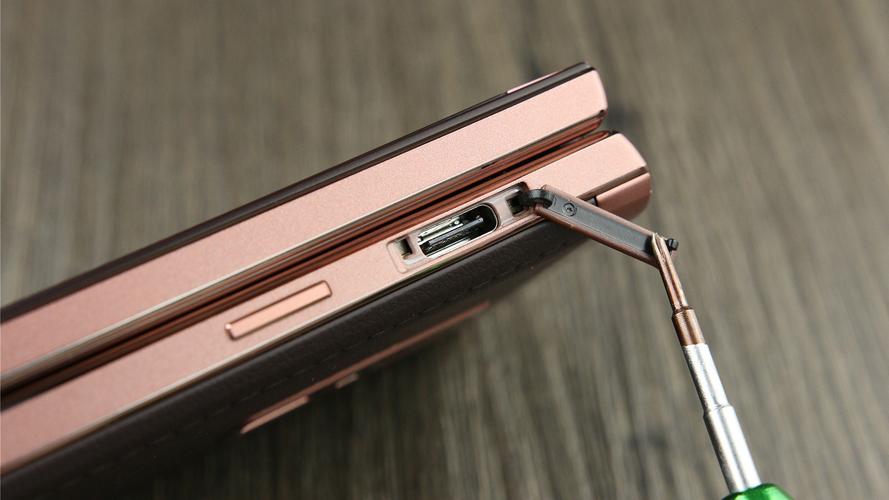 金立w909充电器是几a的，金立w909充电器参数-第4张图片-优品飞百科