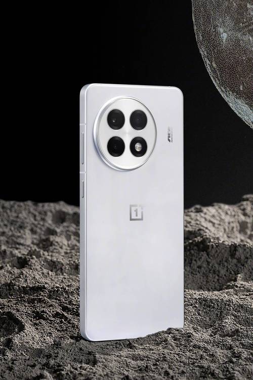 一加7pro怎么升级5g版本吗,一加7 pro升级?-第2张图片-优品飞百科 一加7pro怎么升级5g版本吗,一加7 pro升级?-第2张图片-优品飞百科