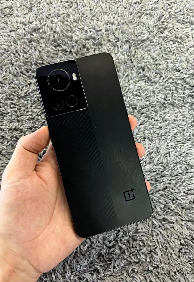 一加7pro怎么升级5g版本吗,一加7 pro升级?-第3张图片-优品飞百科 一加7pro怎么升级5g版本吗,一加7 pro升级?-第3张图片-优品飞百科