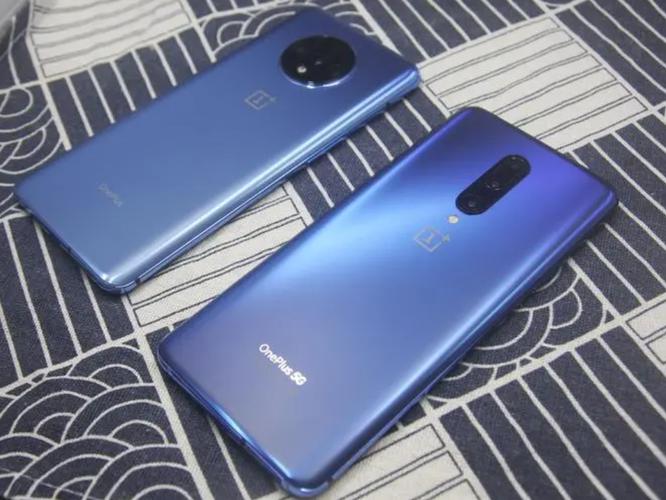 一加7pro怎么升级5g版本吗,一加7 pro升级?-第5张图片-优品飞百科 一加7pro怎么升级5g版本吗,一加7 pro升级?-第5张图片-优品飞百科