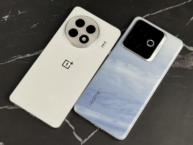 一加7pro怎么升级5g版本吗,一加7 pro升级?-第6张图片-优品飞百科 一加7pro怎么升级5g版本吗,一加7 pro升级?-第6张图片-优品飞百科